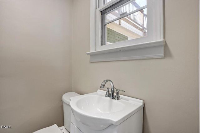 404 E Edenton Street, Raleigh, NC 27601
