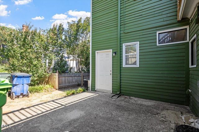 404 E Edenton Street, Raleigh, NC 27601