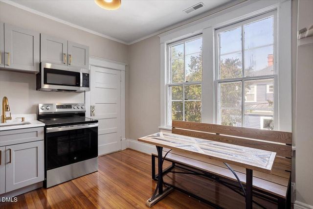 404 E Edenton Street, Raleigh, NC 27601