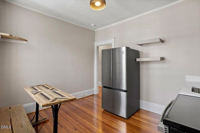 404 E Edenton Street, Raleigh, NC 27601