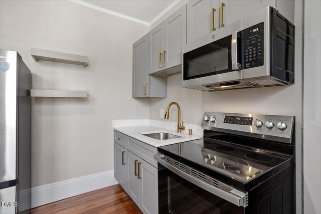 404 E Edenton Street, Raleigh, NC 27601
