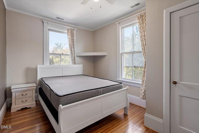 404 E Edenton Street, Raleigh, NC 27601