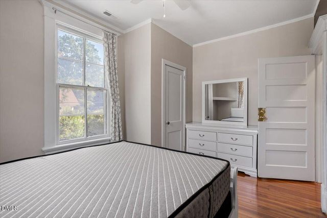 404 E Edenton Street, Raleigh, NC 27601