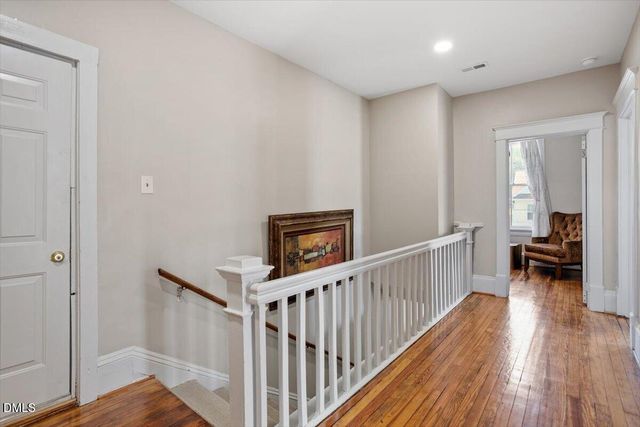 404 E Edenton Street, Raleigh, NC 27601