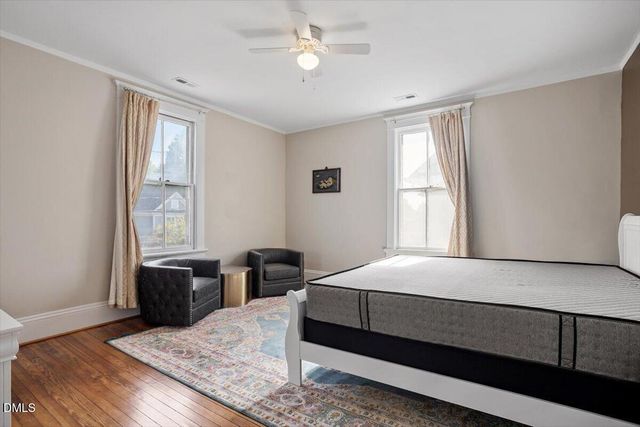 404 E Edenton Street, Raleigh, NC 27601