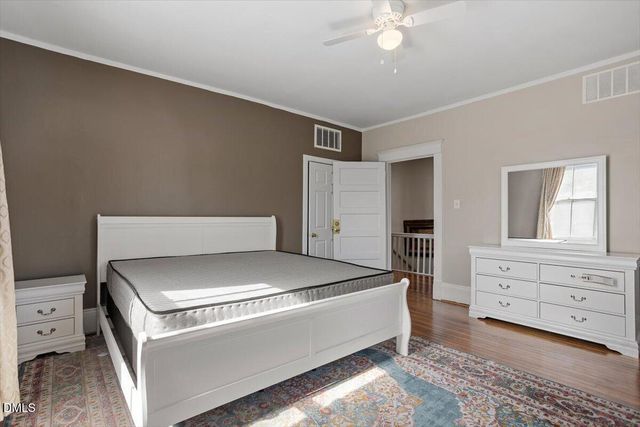 404 E Edenton Street, Raleigh, NC 27601