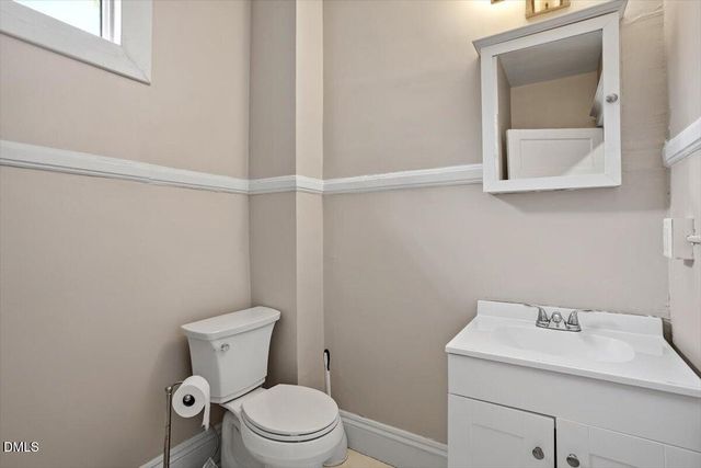 404 E Edenton Street, Raleigh, NC 27601