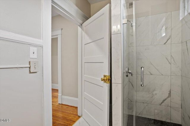 404 E Edenton Street, Raleigh, NC 27601