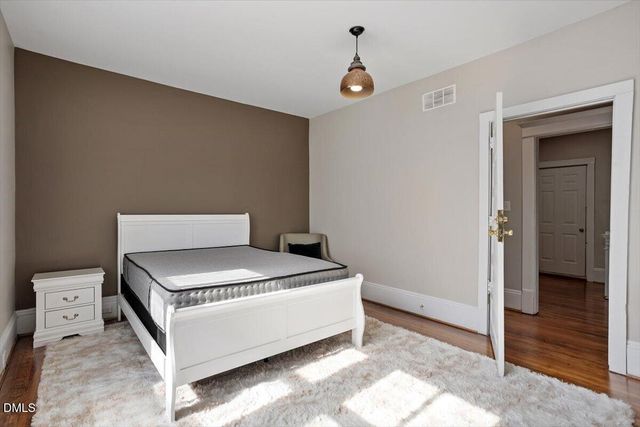 404 E Edenton Street, Raleigh, NC 27601