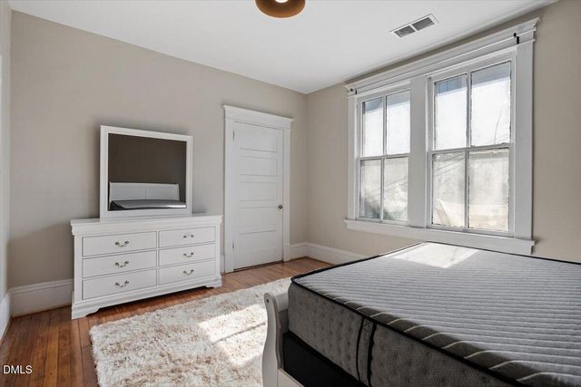 404 E Edenton Street, Raleigh, NC 27601