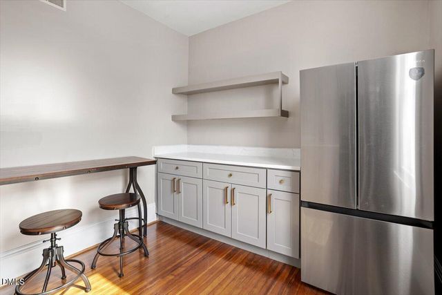 404 E Edenton Street, Raleigh, NC 27601