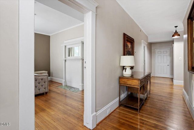 404 E Edenton Street, Raleigh, NC 27601