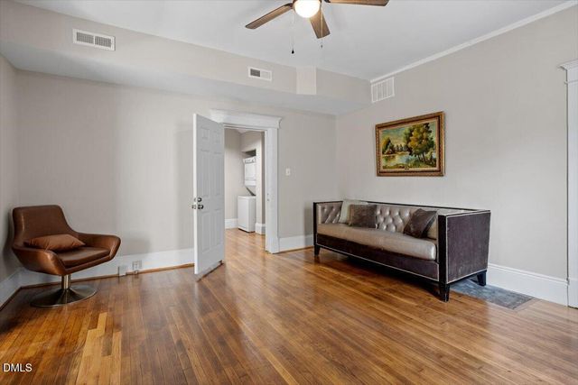 404 E Edenton Street, Raleigh, NC 27601