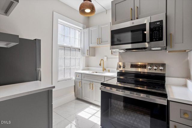 404 E Edenton Street, Raleigh, NC 27601