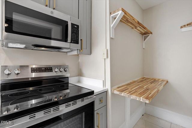 404 E Edenton Street, Raleigh, NC 27601