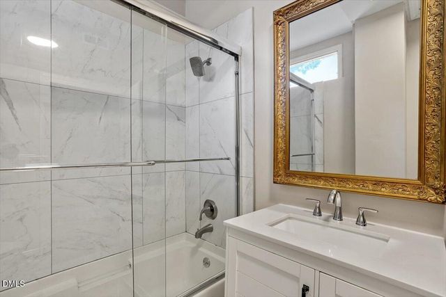 404 E Edenton Street, Raleigh, NC 27601
