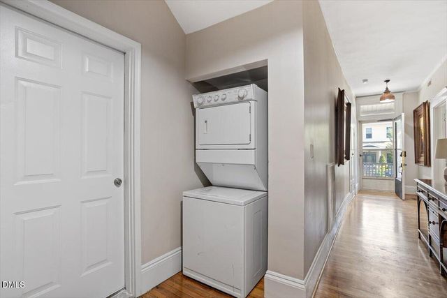 404 E Edenton Street, Raleigh, NC 27601