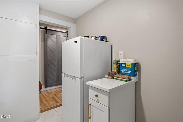 404 E Edenton Street, Raleigh, NC 27601