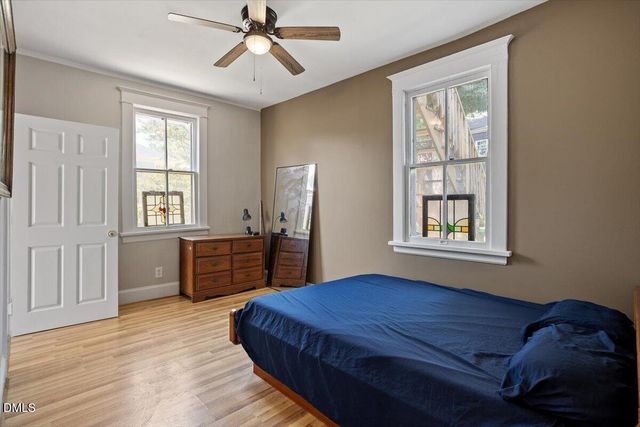 404 E Edenton Street, Raleigh, NC 27601
