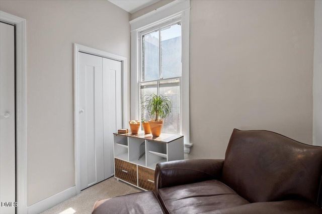 404 E Edenton Street, Raleigh, NC 27601
