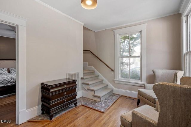 404 E Edenton Street, Raleigh, NC 27601