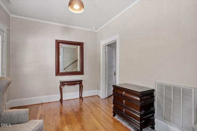404 E Edenton Street, Raleigh, NC 27601