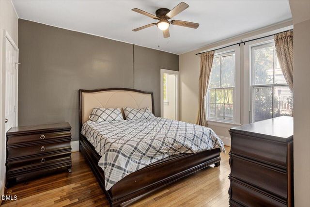 404 E Edenton Street, Raleigh, NC 27601
