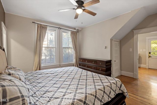 404 E Edenton Street, Raleigh, NC 27601