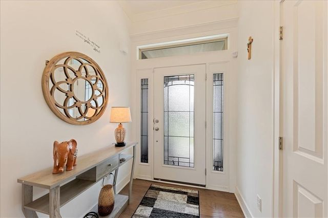 18161 Hauser Street, Overland Park, KS 66013