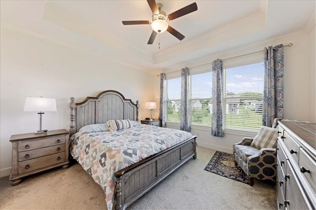 18161 Hauser Street, Overland Park, KS 66013
