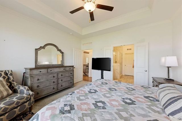 18161 Hauser Street, Overland Park, KS 66013