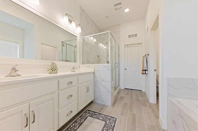 18161 Hauser Street, Overland Park, KS 66013
