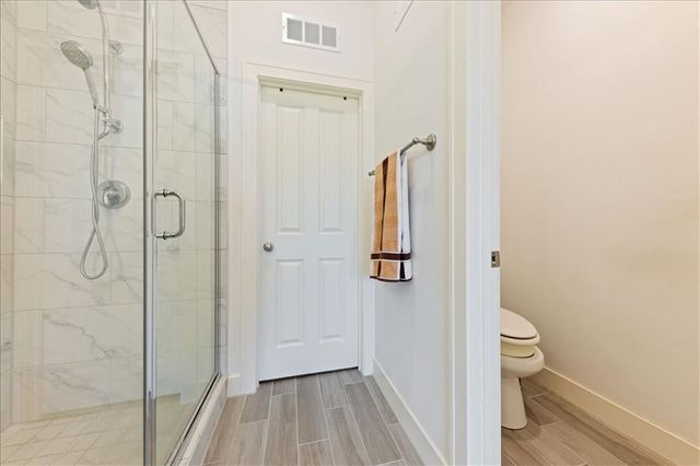 18161 Hauser Street, Overland Park, KS 66013