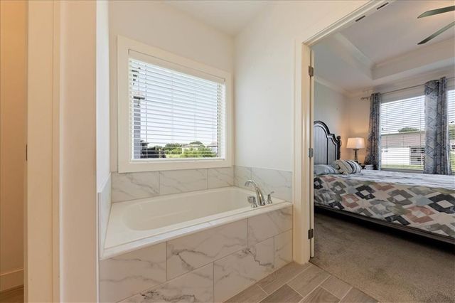18161 Hauser Street, Overland Park, KS 66013