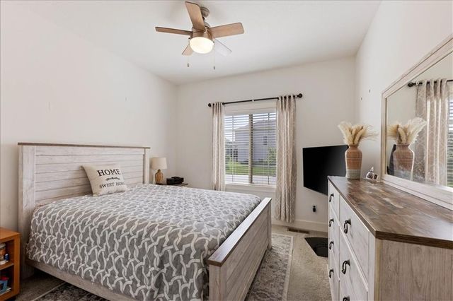 18161 Hauser Street, Overland Park, KS 66013