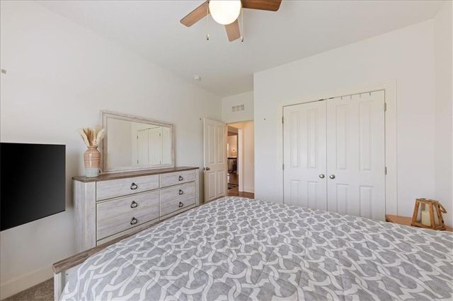 18161 Hauser Street, Overland Park, KS 66013