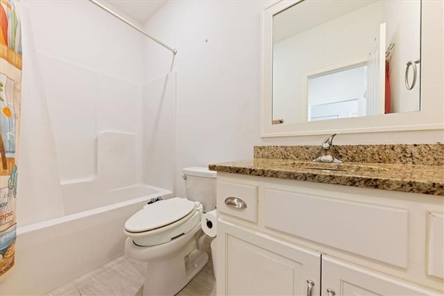 18161 Hauser Street, Overland Park, KS 66013
