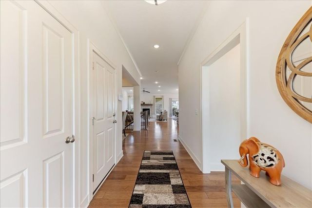18161 Hauser Street, Overland Park, KS 66013