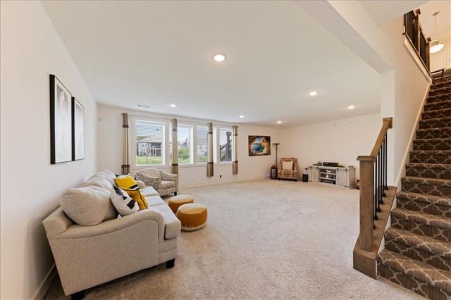 18161 Hauser Street, Overland Park, KS 66013