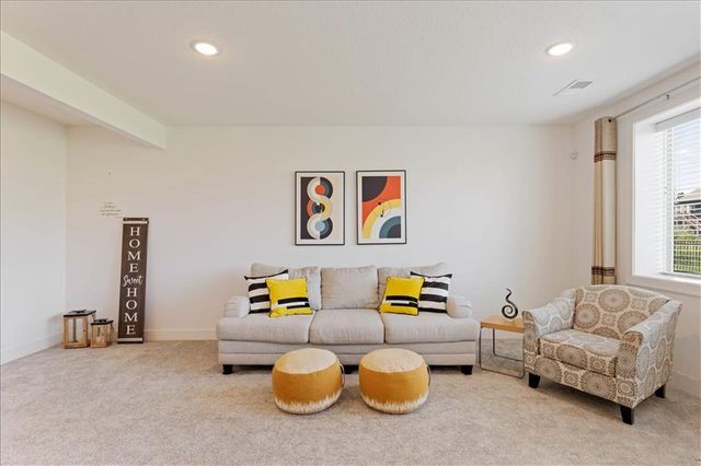 18161 Hauser Street, Overland Park, KS 66013
