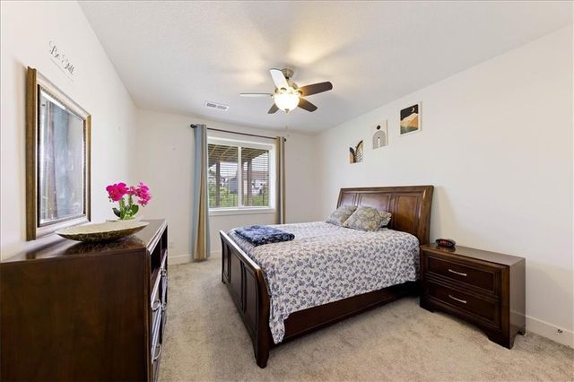 18161 Hauser Street, Overland Park, KS 66013