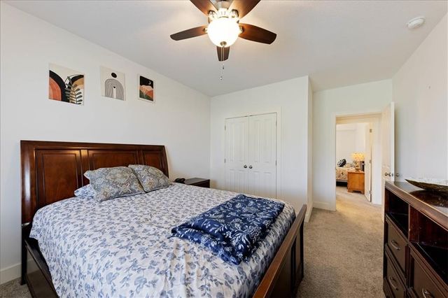 18161 Hauser Street, Overland Park, KS 66013
