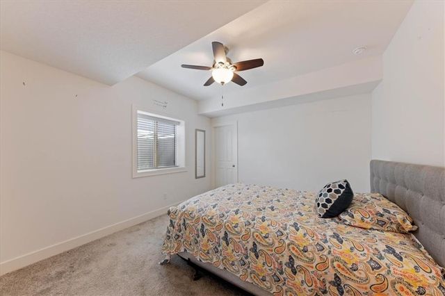 18161 Hauser Street, Overland Park, KS 66013