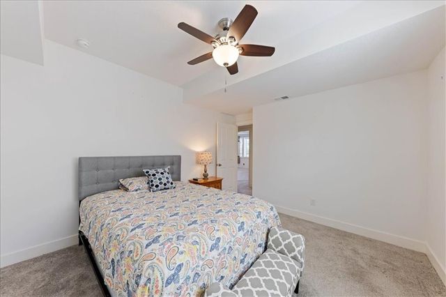 18161 Hauser Street, Overland Park, KS 66013