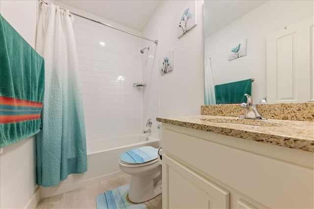 18161 Hauser Street, Overland Park, KS 66013