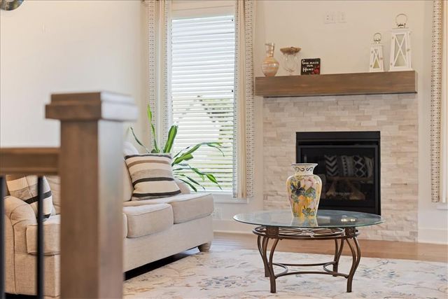 18161 Hauser Street, Overland Park, KS 66013