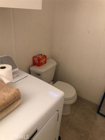 362 Buckboard Parkway, Oroville, CA 95966