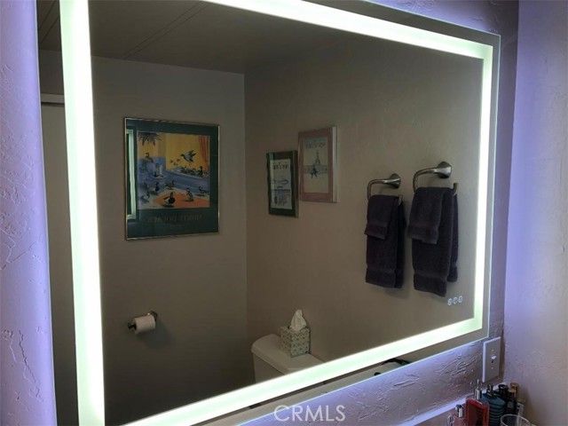 362 Buckboard Parkway, Oroville, CA 95966