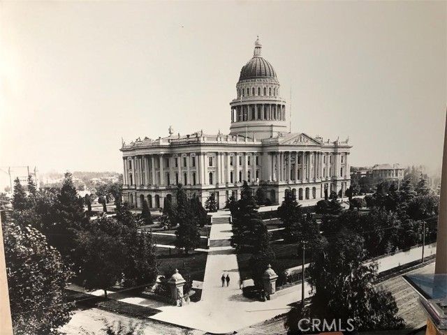 362 Buckboard Parkway, Oroville, CA 95966