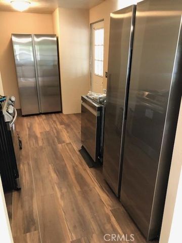 362 Buckboard Parkway, Oroville, CA 95966